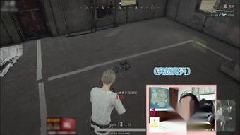 一脱求生在线观看,惊险刺激的生存挑战之旅 第3张 一脱求生在线观看,惊险刺激的生存挑战之旅 第3张