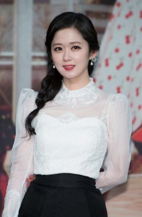 孟贺爆料张莹莹视频,揭秘背后惊人内幕  第1张