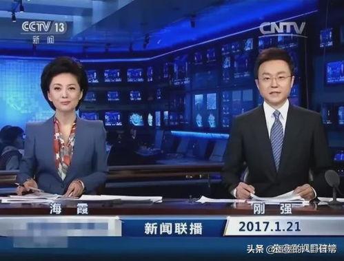 女子向媒体爆料学校视频,揭露校园内幕事件  第3张