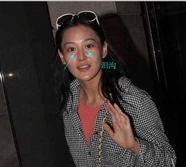 明星爆料女博主视频,女博主亲述明星幕后故事  第1张