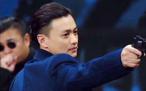 娱乐圈吃瓜824,824事件背后的真相与内幕  第2张