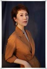 海清爆料宋佳视频播放,真相背后引热议  第3张