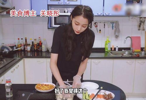 爆料假吃主播视频大全集,假吃主播视频大全集曝光，行业乱象引关注