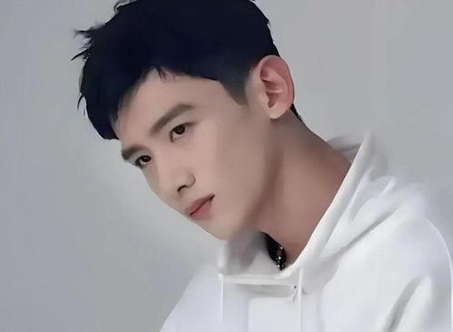 白敬亭娱乐圈爆料事件,真相与争议 第3张 白敬亭娱乐圈爆料事件,真相与争议 第3张