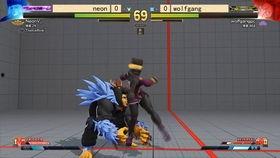 逆战最新爆料铁鹰,铁鹰崛起，空中霸主横空出世  第2张