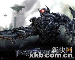 变形金刚3在线观看免费,末日之战免费在线观影，震撼来袭！  第1张