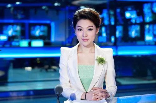 三亚主持人爆料新闻视频,揭秘幕后真相,视频曝光惊人内幕 第3张 三亚主持人爆料新闻视频,揭秘幕后真相,视频曝光惊人内幕 第3张