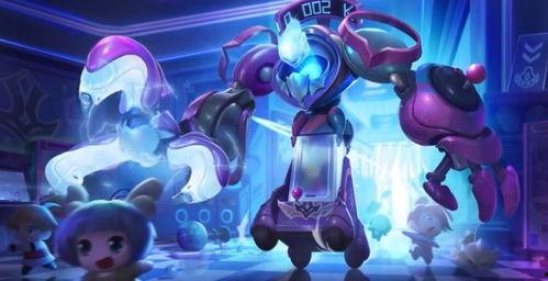 小说家皮肤爆料视频在线观看,独家爆料视频带你一窥创作背后的故事  第1张