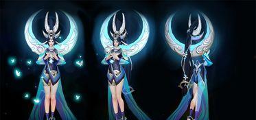 女娲爆料视频大全最新版,揭秘神秘事件与奇闻异事  第3张