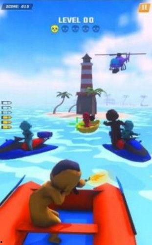 水上公园爆料视频下载免费,免费下载爆料视频背后的精彩瞬间  第2张