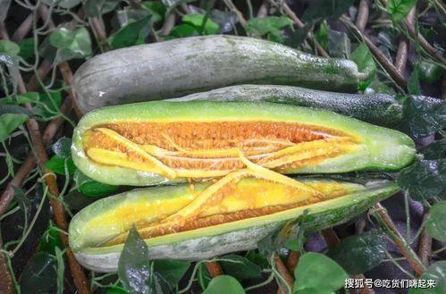 网红肖喆吃瓜,揭秘娱乐圈吃瓜背后的真相  第2张