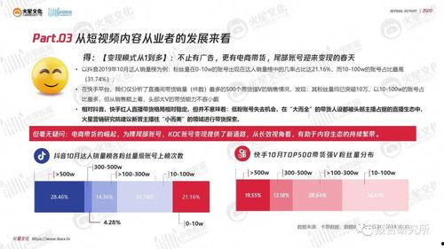 外网最新爆料新闻报道内容,揭秘外网热点新闻背后的真相  第3张